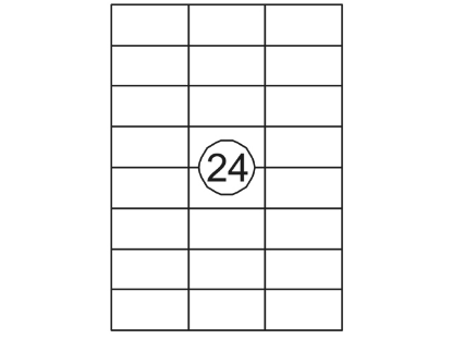 Afbeelding - 8817121-png